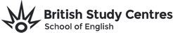 British Study Centres School of English - City Of London, London E, United Kingdom