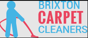 Brixton Carpet Cleaners - London, Kent, United Kingdom