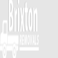 Brixton Removals - London, Greater London, United Kingdom