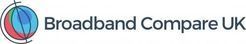 Broadband Compare uk - Milton Keynes, Buckinghamshire, United Kingdom