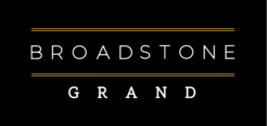 Broadstone Grand Apartments - Tempe, AZ, USA