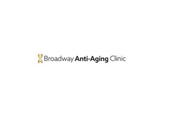 Broadway Anti-Aging Clinic - Vancouver, BC, Canada