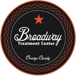 Broadway Treatment Center - Hungtinton Beach, CA, USA