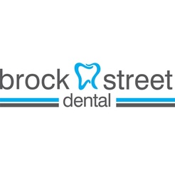 Brock Street Dental - Whitby, ON, Canada