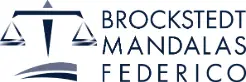 Brockstedt Mandalas Federico, LLC - Balitmore, MD, USA