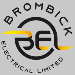 Brombick Electrical - Orpington, Kent, United Kingdom