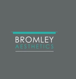 Bromley Aesthetics Ltd - Orpington, London E, United Kingdom