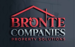 Bronte Companies Property Solutions - Omaha, NE, USA