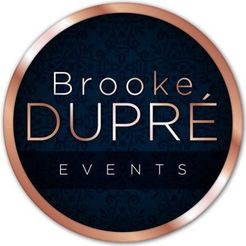 Brooke Dupré Events - Event Planner - London, London E, United Kingdom