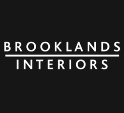 Brooklands Interiors - Byfleet, Surrey, United Kingdom