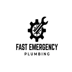 Brooklyn Fast Emergency Plumbing - Brooklyn, NY, USA