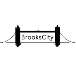 BrooksCity - Holburn, London W, United Kingdom