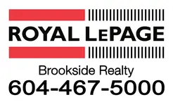 Brookside Realty Ltd - Maple Ridge, BC, Canada