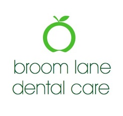 Broom Lane Dental Care - Manchester, Lancashire, United Kingdom