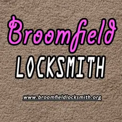 Broomfield Locksmith - Broomfield, CO, USA