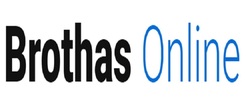 Brothas Online - Los Agneles, CA, USA