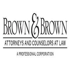 bluefield personal injury attorney