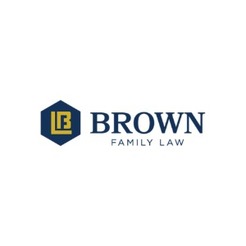 Brown Family Law - Boise, ID, USA