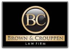 Brown And Crouppen Law Firm Kansas City MO USA 32589316 