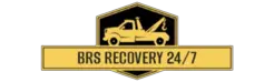 Brs Recovery 24/7 - Reading, Berkshire, United Kingdom