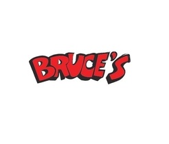 Bruce\'s Air Conditioning & Heating San Tan Valley - San Tan Valley, AZ, USA