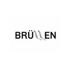 Brullen - Zetland, NSW, Australia