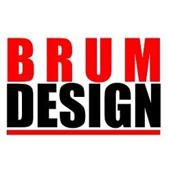 Brum Design SEO - Birmingham, West Midlands, United Kingdom
