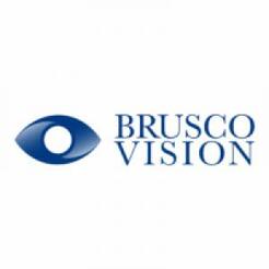 Brusco Vision - Falls Church, VA, USA