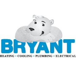 Bryant Heating, Cooling, Plumbing & Electric - Florence, KY, USA