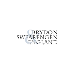 Brydon Swearengen  England - Jefferson City, MO, USA