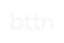Bttn - Seattle, WA, USA