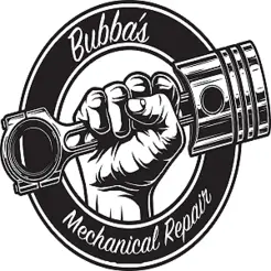 Bubba’s Mechanical Repair - Buford, GA, USA