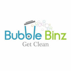 Bubble Binz - Las Vegas NV, NV, USA