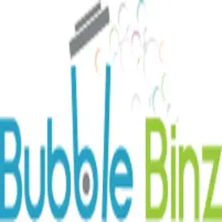 Bubble Binz - Las Vegas, NV, NV, USA