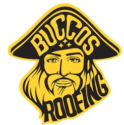 Buccos Roofing - Naples, FL, USA