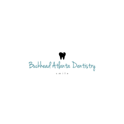 Buckhead Atlanta Dentistry - Altanta, GA, USA