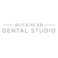 Buckhead Dental Studio - Atlanta, GA, USA