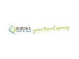 Buddha Travel and Tours NZ - AUCKALND, Auckland, New Zealand