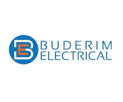 Buderim Electrical - Buderim, QLD, Australia