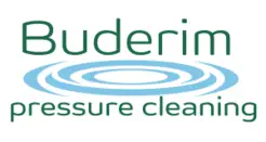 Buderim Pressure Cleaning - Buderim, QLD, Australia