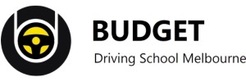 Budget Driving School - Pakenham, VIC, Australia