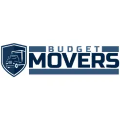 Budget Movers - Beaverton, OR, USA