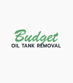 Budget Oil Tank Removal - Holbrook, NY, USA