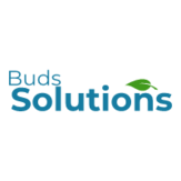 Buds Solution - San Diego CA USA, CA, USA