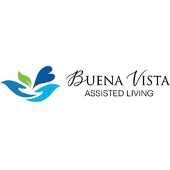 Buena Vista Assisted Living - Hemet, CA, USA