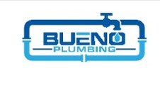 Bueno Plumbing and Rooter - San Jose, CA, USA