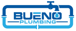Bueno Plumbing and Rooter - San Jose, CA, USA