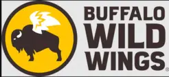 Buffalo Wild Wings - Atlanta, GA, USA