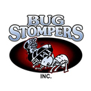 Bug Stompers Inc - Springfield, OH, USA