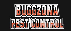 BuggZona Pest Control, LLC - San Tan Valley, AZ, USA